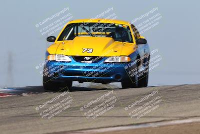 media/Oct-26-2025-CalClub SCCA (Sun) [[8ce1e69566]]/Group 4/Grapevine/